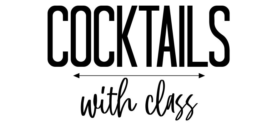 50-awesome-cocktail-quotes-cocktails-with-class