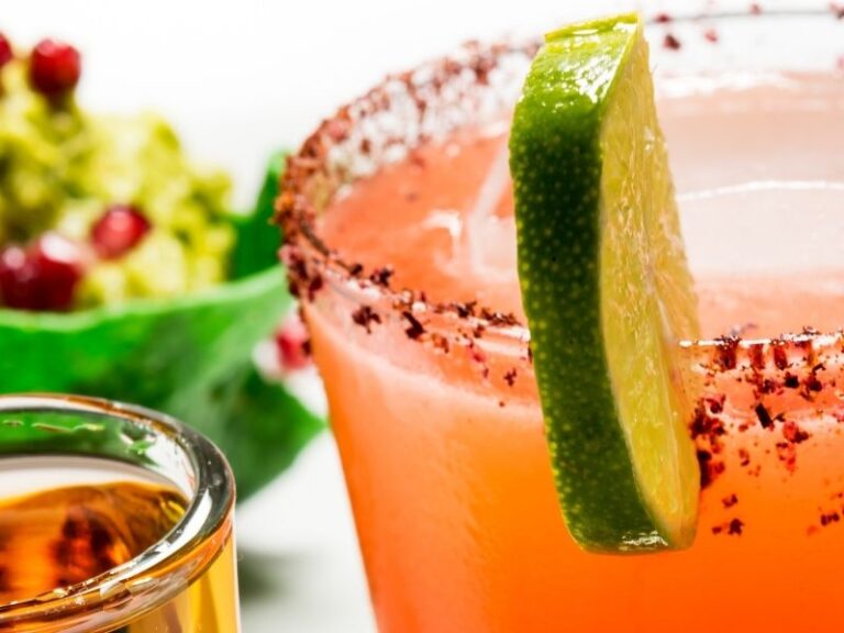 mexican-candy-drink