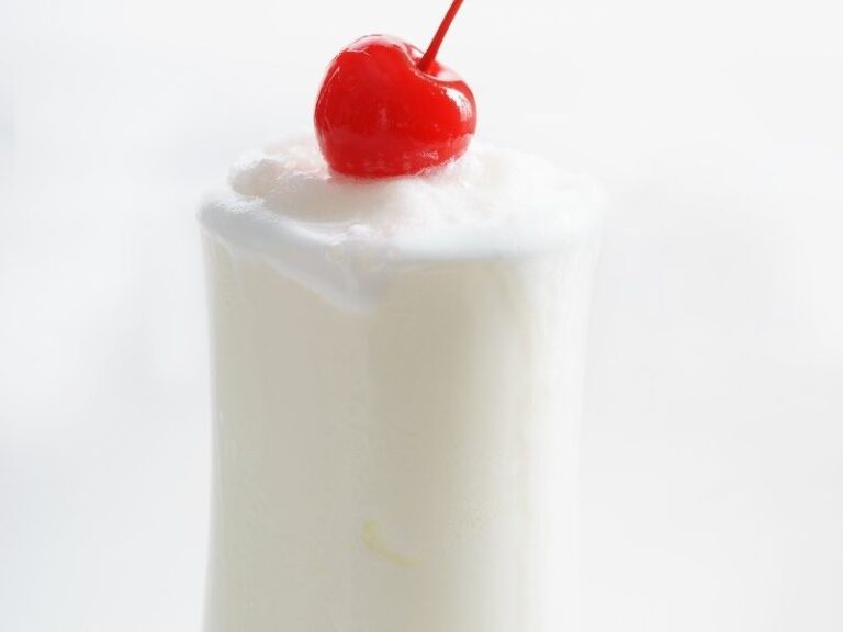 Flori-Bama cocktail recipe