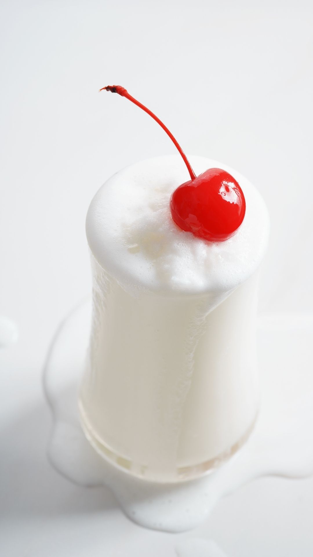 FloraBama Bushwacker Recipe