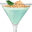 cocktailswithclass.com-logo