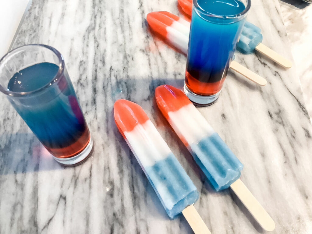 bomb-pop-shot-rocket-pop-shot-recipe