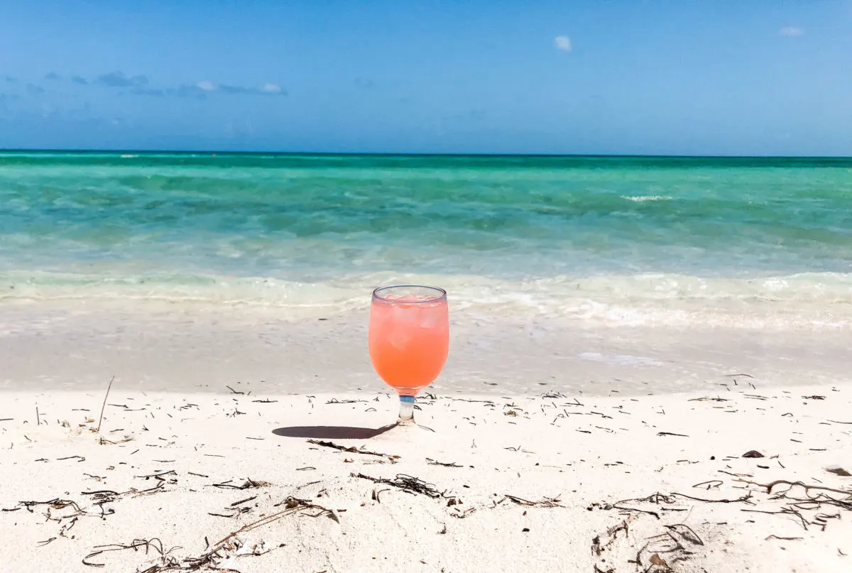 sex on the beach cocktail recipe