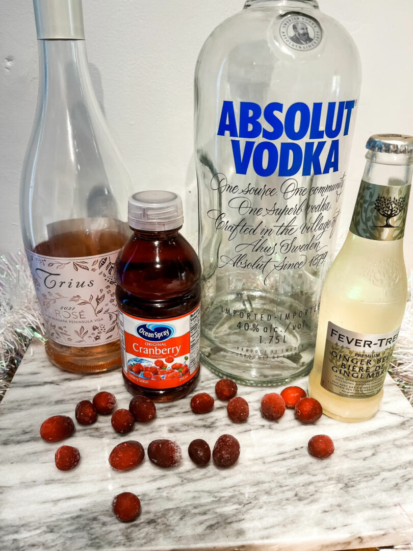 jingle-berry-cocktail-for-the-holidays