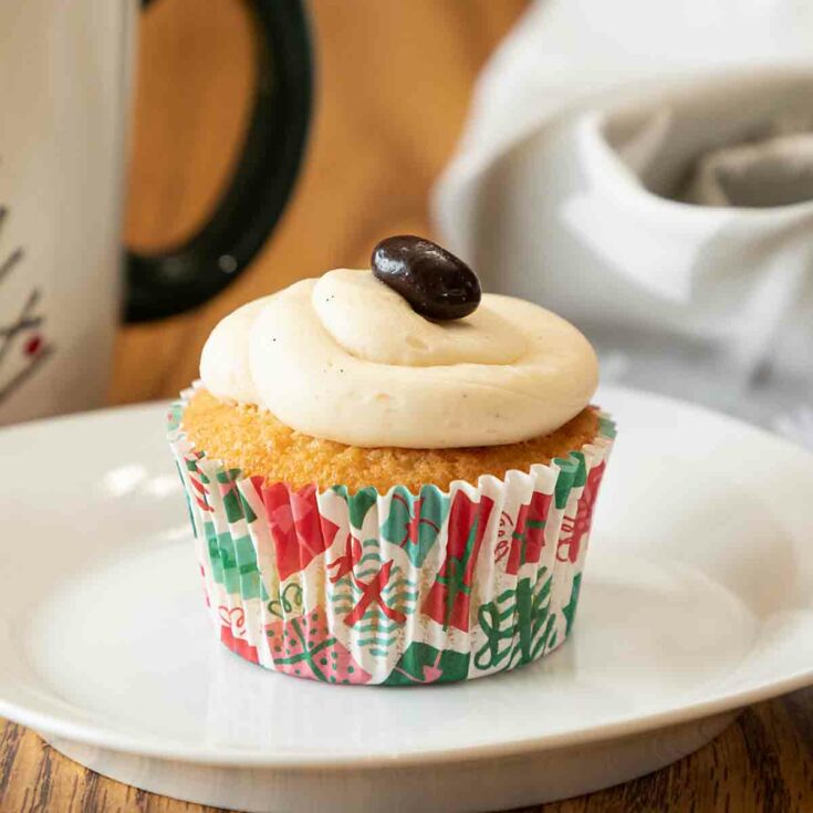 13 Delicious Desserts Made With Baileys Irish Cream