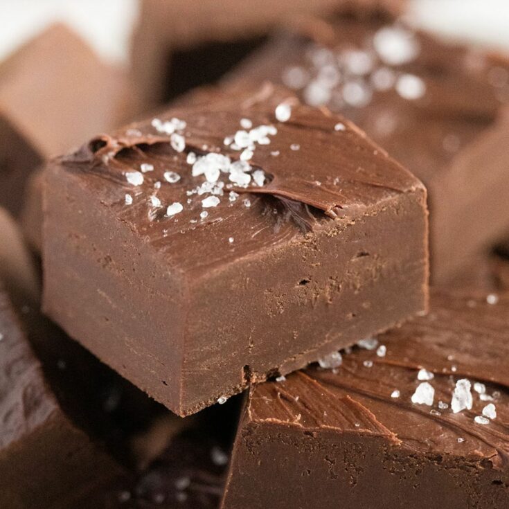 13 Delicious Desserts Made With Baileys Irish Cream