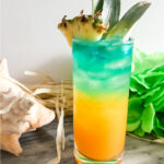 Royal Hawaiian Cocktail