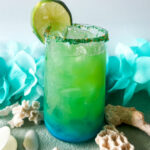 Siren's Song Cocktail